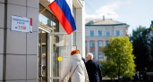 Путин пожелал успехов первой пятерке списка ЕР перед выборами в Госдуму