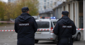 Мирошник усомнился в версии Зеленского об ударе дрона по зданию СБУ