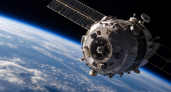 В августе завершился полет пяти российских спутников, включая серию TriSat