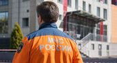 Мирошник указал на версию Зеленского о российском дроне у здания СБУ