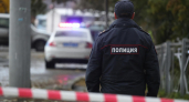 В Петербурге подростка, выстрелившего девочке в лицо, отправили под домашний арест до ноября