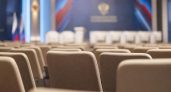 Захарова назвала обращение Путина к Сигалу на ВЭФ неожиданным жестом