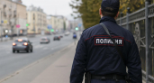 В Твери нашли пропавшую перед свадьбой 21-летнюю девушку