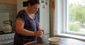 Смешиваю зубную пасту с мыльной стружкой: самый простой способ отмыть сантехнику до блеска без лишних трат