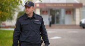 Минобороны предложило взыскивать часть выплаты с осужденных военных за неотслуженный срок