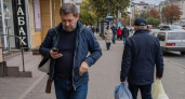 Я вывел мошенников на чистую воду во время звонка: пошаговая инструкция как сохранить все свои сбережения