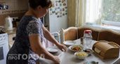 Перестаньте тратить деньги на аптечный кальций: этот дешевый продукт из супермаркета укрепит ваши кости