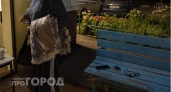 Дворы без лавочек становятся стандартом: застройщики объяснили зачем убирают привычные места для отдыха