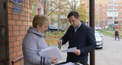 Квартира за 10 миллионов ушла новому владельцу: как пенсионерка проиграла суд и осталась без жилья