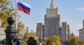 Захарова заявила о тенденции ухода западных послов в оппозицию после работы в России