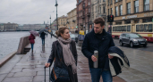 Туристы видят в Петербурге только парадные фасады: вот почему я не решаюсь сменить отпуск на переезд сюда