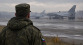Иран нанес крупнейший ракетный удар по базам США со времени апреля