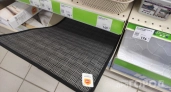 Зачем я скупаю силиконовые коврики в Fix Price: 5 хитрых способов применения в быту и на огороде