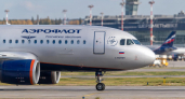 Глава Finnair заявил о неравной конкуренции из-за закрытого для компании неба России