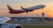 Глава Finnair заявил о неравной конкуренции после закрытия неба России