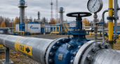 Путин напомнил Европе о её призыве перейти на рыночные цены на газ