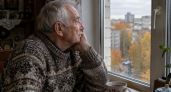 Сафонов рассказал о двухэтапной индексации пенсий по старости в 2027 году