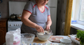 Хватит мучить творог мукой: добавьте этот простой ингредиент и сырники станут нежнее любого ресторанного десерта