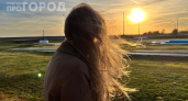 Сентябрь перевернет вашу жизнь: астрологи вычислили пять дат, когда Девам пора действовать, а Тельцам отдыхать