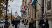 Орбан заявил о начале активного сопротивления оппозиции правительству Петера Мадьяра