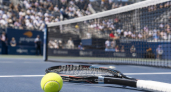 Рыбакина выиграла US Open и впервые станет первой ракеткой мира