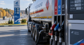 Иран усилил контроль над проливами, а нефть стала новым вызовом для США