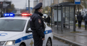 В Чувашии 17-летнего отправили под домашний арест после смертельного избиения