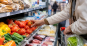 С 2027 года в России начнут мониторить цены на базовые продукты