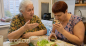 Хватит выбрасывать деньги на фальсификат: один взгляд на состав банки поможет найти настоящую печень трески
