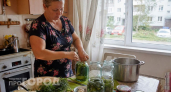 Хватит тратить часы на стерилизацию банок: показываю способ без кипятка, который сэкономит вам уйму сил