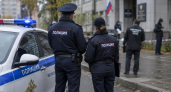Первому осужденному в России за пропаганду наркотиков в интернете конфисковали телефон