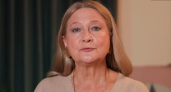 Судьбоносный момент в сентябре: Тамара Глоба указала на три знака зодиака, которым улыбнется удача