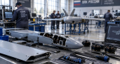 Операция США против Ирана за четыре месяца обошлась в $33,4 млрд
