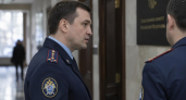 В Бельгии стоматолога заподозрили в насилии над пациентками под видом несуществующей процедуры