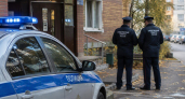 Дело о тройном убийстве семьи дипломата спустя годы передали в суд
