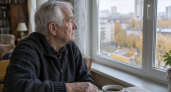Почти у четверти россиян есть родственники с деменцией, показало исследование