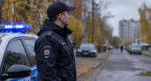 Джиган назвал сообщения о стрельбе провокацией и высказался о рехабе