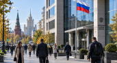 Песков заявил о готовности России дать Зеленскому гарантии безопасности в Москве