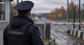Мирошник: силовая верхушка Украины, по его мнению, не пойдет на переворот