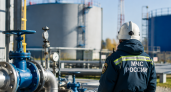 После атаки БПЛА на нефтебазе в Ростовской области повреждены админстроения, пострадавших нет