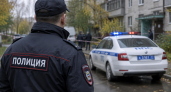 В Приморье после избиения 14-летней девочки с переломом носа начали проверку