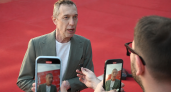 Опубликовано последнее видео Сергея Соседова перед поездкой на конкурс в Якутию