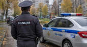 Осужденных за похищение жителей Нижнего Тагила обвинили в принуждении к ложным показаниям