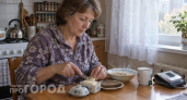 Сливочное масло при гипертонии: врач назвала ежедневную порцию, которая поможет сохранить сосуды здоровыми