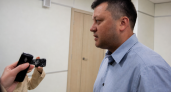СКР проверяет не менее 22 поездок судей на машинах мэрии Уфы
