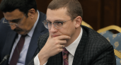 Феликс Евтушенков возглавил АФК Система после работы в группе с 1999 года