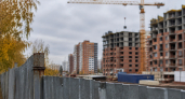 Минфин изменил семейную ипотеку: ставку понизят для семей с большим числом детей