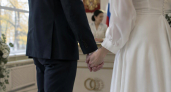В Общественной палате пояснили, почему при регистрации брака нельзя взять тройную фамилию