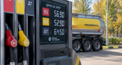 Россия временно разрешила топливо ниже Евро-5 и вызвала реакцию в Европе