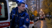 Сергей Соседов умер после падения в Якутии врачи пытались его спасти